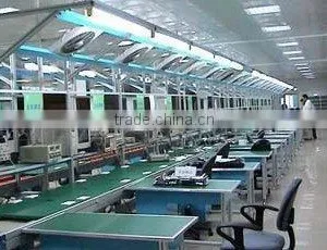 Yueqing Aotoro Electric Automation Co., Ltd. company overview - view 1 thumbnail