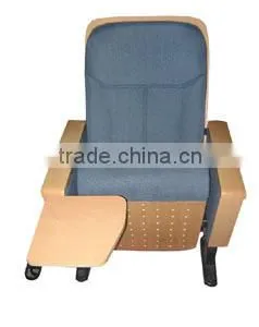 Auditorium Chair Vip Best Auditorium Chair Luxury thumbnail-3