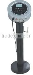 Automatic Portable Digital Tyre Inflator (wall Mounted Type and Column Type) thumbnail-1