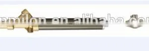 EPS Shape Moulding Machine Filling Gun&Feed Guns thumbnail-1