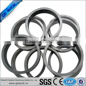 RO5200 Tantalum Ring thumbnail-1