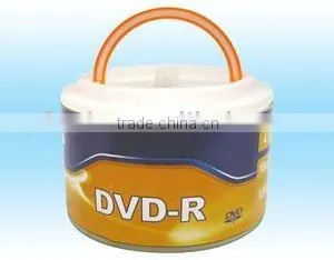 Portable Cake Box Package thumbnail-1