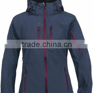 Jacket Women Spring thumbnail-3