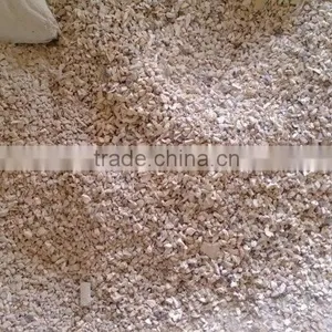 Low Price 75% Metallurgical Grade Bauxite thumbnail-6