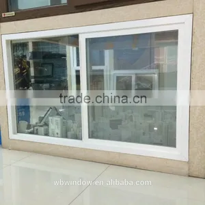 NEW Horizontal Sliding Window thumbnail-1