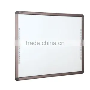 Multi Touch Interative Equipment thumbnail-1