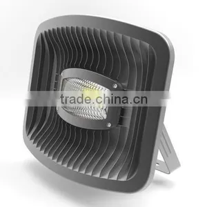Outdoor Led Floodlight/floodlight Led/rgb Led Floodlight thumbnail-1