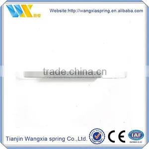 High Quality Cheap Custom Extension Spring thumbnail-1