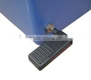 Portable Wheel Balancer SR308A thumbnail-2