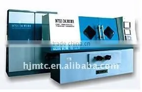 HJMTC SK7520 CNC Universal Thread Grinding Machine thumbnail-1