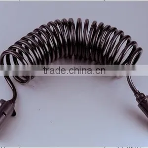 High Quality Seven Cable Wires With Connector thumbnail-2