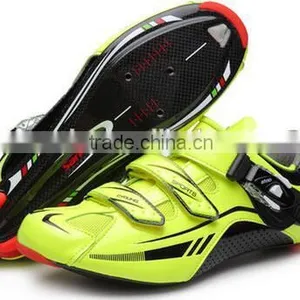 Santic Cycling Shoes thumbnail-4
