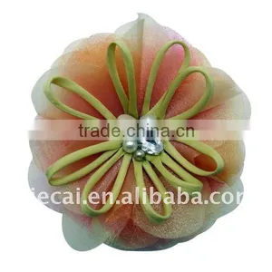 Artificial Silk Flowers thumbnail-1