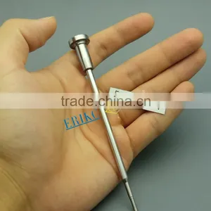 FooVC01309 Common Rail Injector Control Valve F00VC01309/control Valve Body FooVC01309 thumbnail-3