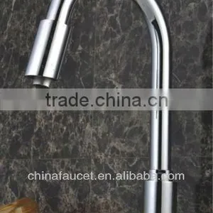 Automatic Kitchen Sink Water Tap,sensor Faucet QH0108B thumbnail-1