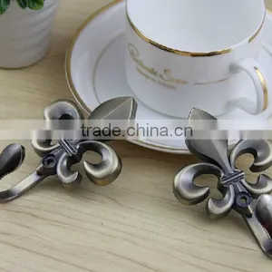 Fashion Curtain Hooks thumbnail-3