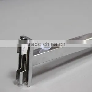 Steel Channel Metal Brackets for Beams Beam Braces thumbnail-3