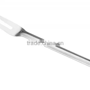 High Quality China Wholesale Tools Stainless Steel Ladle thumbnail-5