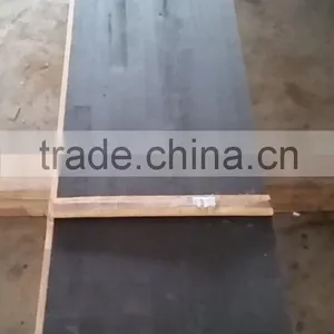 Keruing Shiplap / Trucking Flooring thumbnail-5