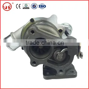 JF123015 K03 8973554083 for D-max 4JK thumbnail-5