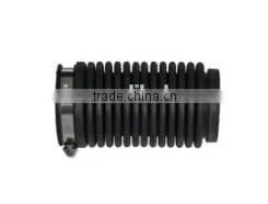 Made in China Bellows for Bellow Exhaust OMC Cobra 86-93 OMC SX Volvo SX Outdrives 3850426 thumbnail-1
