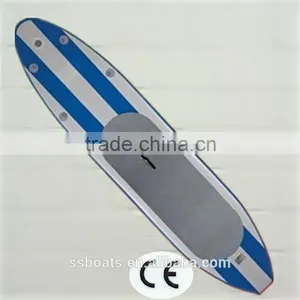 Paddle Board thumbnail-2