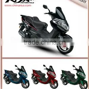 50cc Motorcycle,gas Scooter,cheap Electric Motorcycle,scooter thumbnail-1