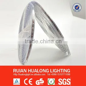 230V High Brightness LED Strips 100m/Roll thumbnail-1