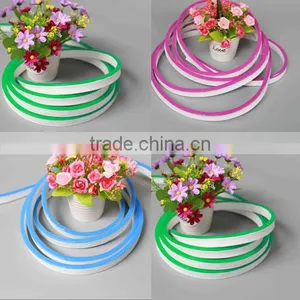 Sunbit New Products 2016 Weddings Decoration SMD Mini 100m Decoration Led Rope Light thumbnail-5