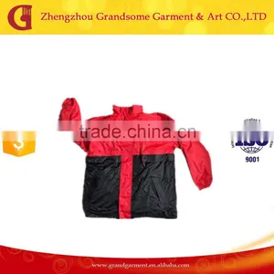 Cheap Windbreaker Winter Jacket, Padded Jacket thumbnail-1