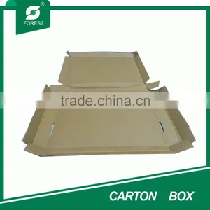 FLEX O PRINTING CORRUGATED ARCHIVE STORAGE BOX thumbnail-4