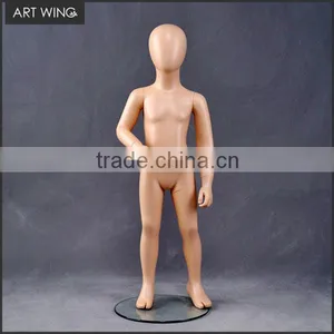 Sleeping Durable Baby Mannequins for Sale thumbnail-4