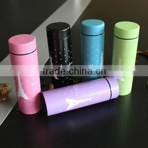Kids Water Bottle,mini Water Bottle thumbnail-1