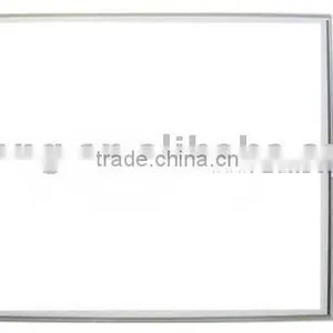 4 Wire Resistive Touch Panel Manufacturer thumbnail-1