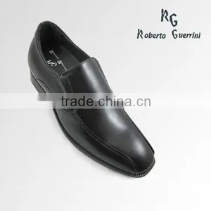 Designer Height Increasing Shoe thumbnail-1