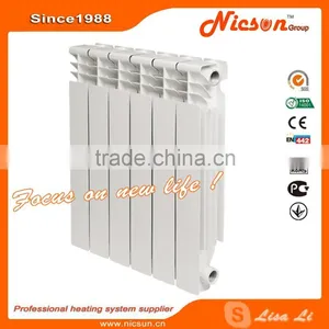 Living Room New Design Heat Radiator thumbnail-2