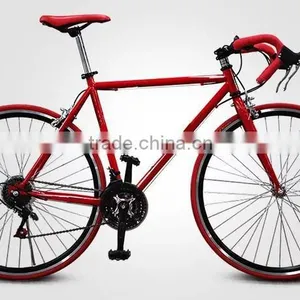 Cheap Racing Bike Frame Road Bicycle 35mm Road Bicycle Rims thumbnail-3