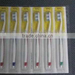 High Frquency PU Leather Cover Making Machine thumbnail-6