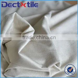 Mattress Ticking Fabric Made in China Wardrobes Fabric Quilt Fabric High Quality thumbnail-1