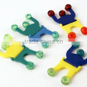 Snow Putty Creative Style thumbnail-2