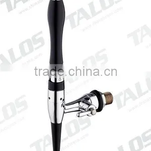 Stainless Steel Beer Tap 1013201-20 thumbnail-1