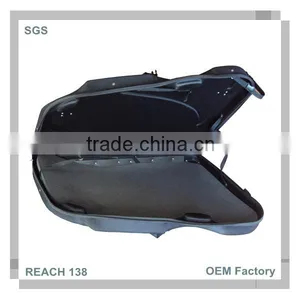 Eva Bike Case, Eva Bike Case Manufacturers, Exporters thumbnail-1