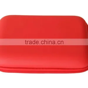 Shockproof&waterproof&durable EVA Carring Case thumbnail-3