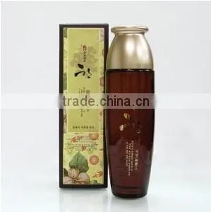 [ 3w Clinic ] Oriental Medicine Materpiece Han Seodam Emulsion 150ml thumbnail-1