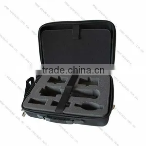 EVA Waterproof Tool Box China Supplier thumbnail-1