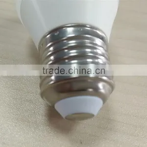 Best China Golden Supplier 5W E14 E27 LED Light Bulbs G45 Promotional Quality Choice Supplier's Choice thumbnail-4