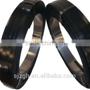 0.7*19mm Packing Strip for Packing Wood thumbnail-1