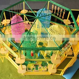 The New Generation 3D Color Printer & Digital Printer thumbnail-5
