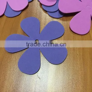 Color EVA Toy Windmill Packaging thumbnail-6
