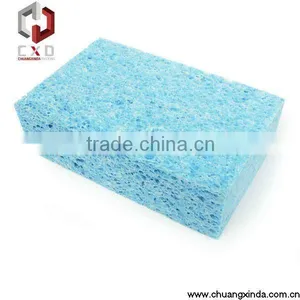 Colorful Sponge Block, Sponge Foam thumbnail-1